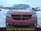 2020 Dodge Grand Caravan GT