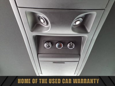 2020 Dodge Grand Caravan GT