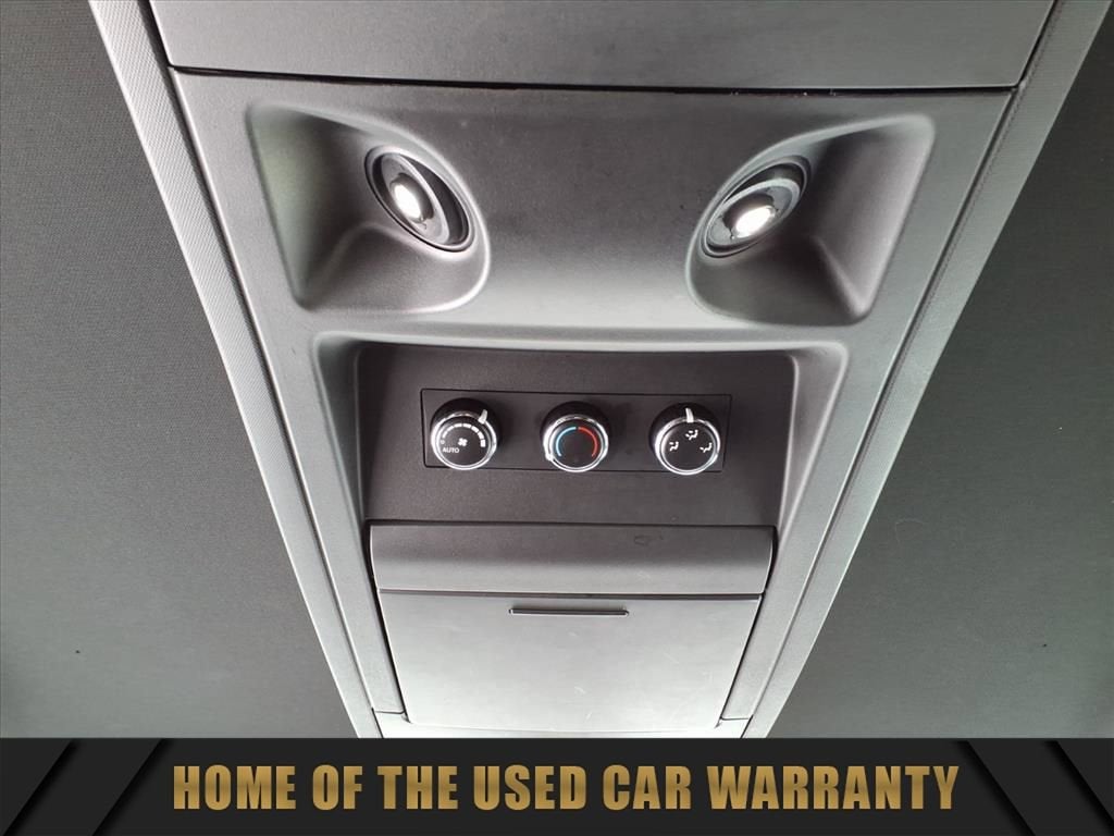 2020 Dodge Grand Caravan GT