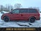 2020 Dodge Grand Caravan GT