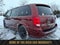 2020 Dodge Grand Caravan GT