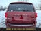 2020 Dodge Grand Caravan GT