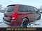 2020 Dodge Grand Caravan GT
