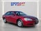 2006 Chevrolet Impala LT 3.5L