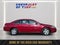2006 Chevrolet Impala LT 3.5L