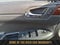 2006 Chevrolet Impala LT 3.5L
