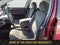 2006 Chevrolet Impala LT 3.5L