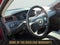 2006 Chevrolet Impala LT 3.5L