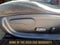 2006 Chevrolet Impala LT 3.5L