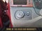 2006 Chevrolet Impala LT 3.5L