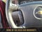 2006 Chevrolet Impala LT 3.5L