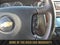 2006 Chevrolet Impala LT 3.5L