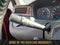 2006 Chevrolet Impala LT 3.5L