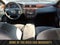 2006 Chevrolet Impala LT 3.5L