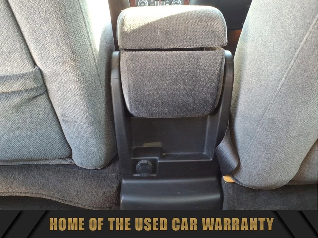 2006 Chevrolet Impala LT 3.5L