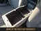 2006 Chevrolet Impala LT 3.5L