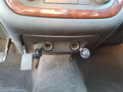 2006 Chevrolet Impala LT 3.5L