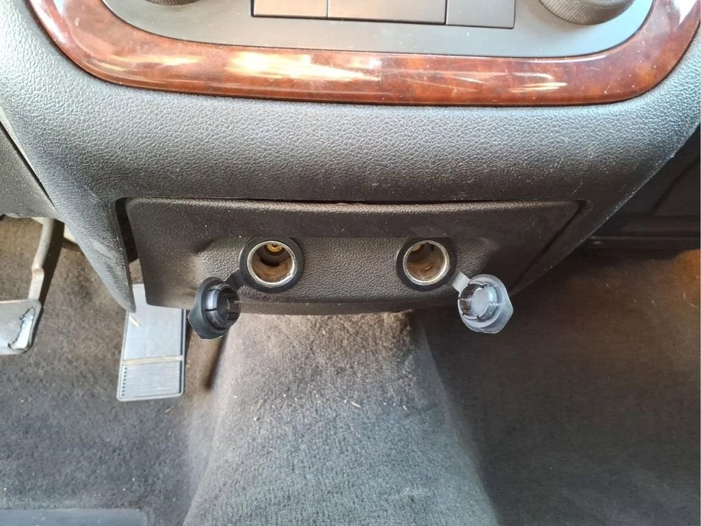 2006 Chevrolet Impala LT 3.5L