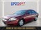 2006 Chevrolet Impala LT 3.5L