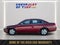 2006 Chevrolet Impala LT 3.5L