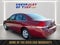 2006 Chevrolet Impala LT 3.5L