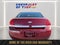 2006 Chevrolet Impala LT 3.5L