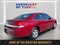 2006 Chevrolet Impala LT 3.5L