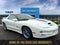 1999 Pontiac Trans Am Formula