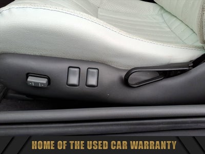 1999 Pontiac Trans Am Formula