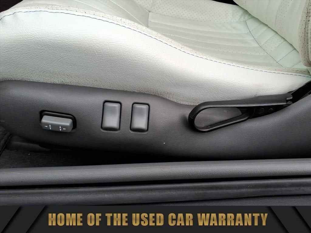 1999 Pontiac Trans Am Formula