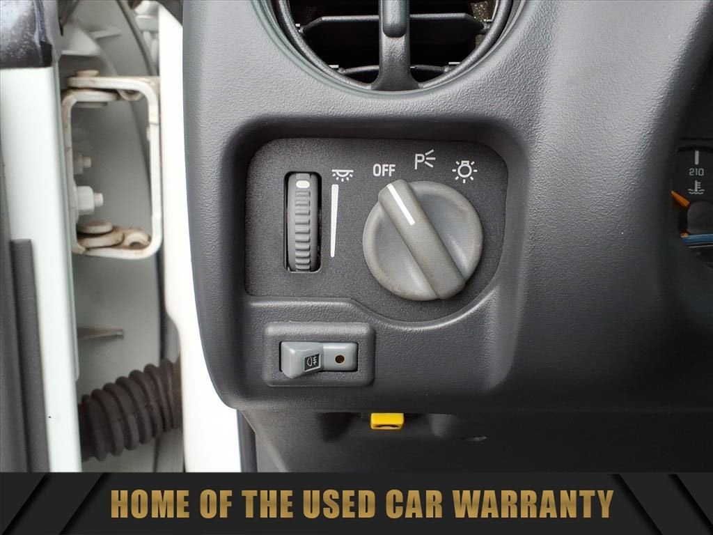 1999 Pontiac Trans Am Formula