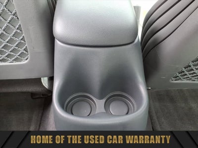 1999 Pontiac Trans Am Formula