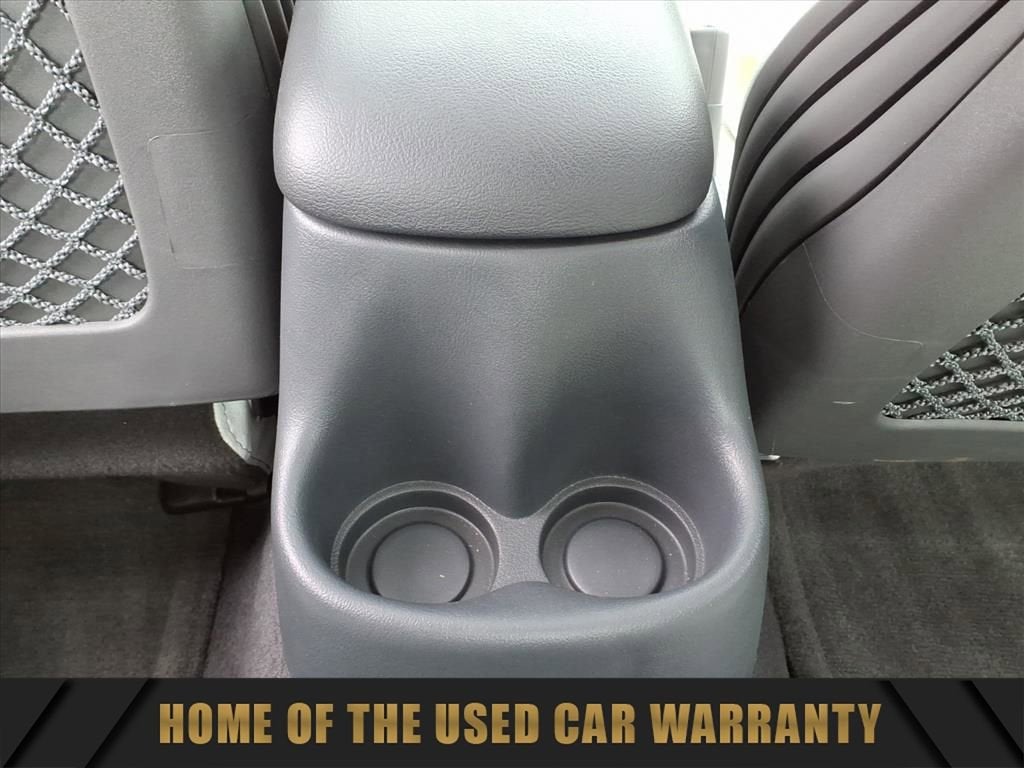 1999 Pontiac Trans Am Formula