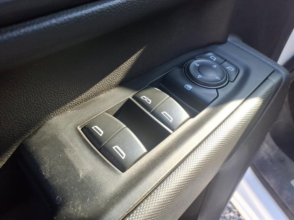 2022 Chevrolet Silverado 3500 HD LT