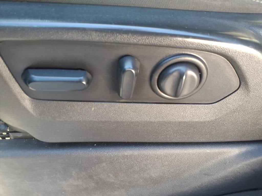 2022 Chevrolet Silverado 3500 HD LT