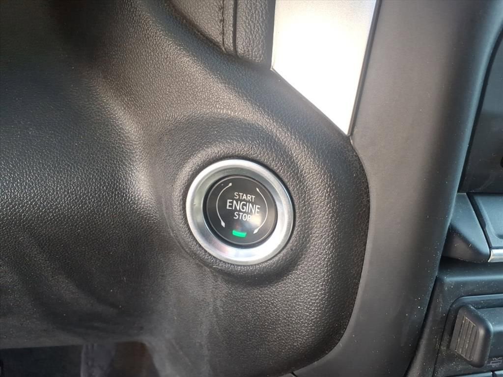 2022 Chevrolet Silverado 3500 HD LT