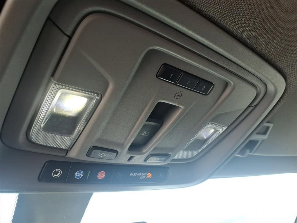 2022 Chevrolet Silverado 3500 HD LT