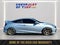 2017 Honda Civic Coupe Si
