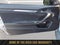 2017 Honda Civic Coupe Si