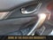 2017 Honda Civic Coupe Si