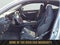 2017 Honda Civic Coupe Si