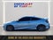 2017 Honda Civic Coupe Si