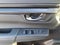 2024 Honda CR-V EX 2WD