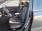 2024 Honda CR-V EX 2WD