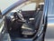 2024 Honda CR-V EX 2WD