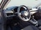 2024 Honda CR-V EX 2WD