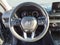2024 Honda CR-V EX 2WD