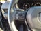 2024 Honda CR-V EX 2WD