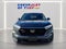 2024 Honda CR-V EX 2WD