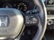 2024 Honda CR-V EX 2WD